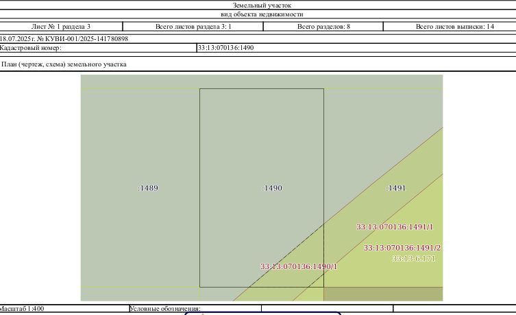 Фото из извещения о торгах